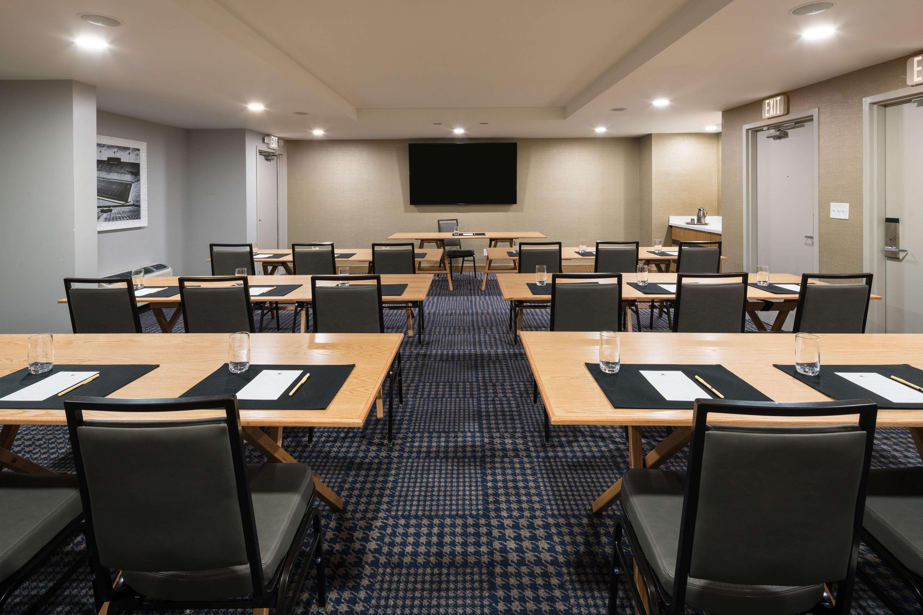 Doubletree By Hilton Gainesville Kültér fotó
